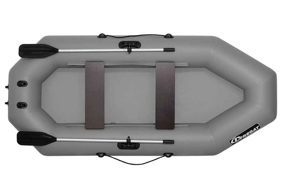 Фрегат М 3 Оптима Фрегат М 3 Оптима