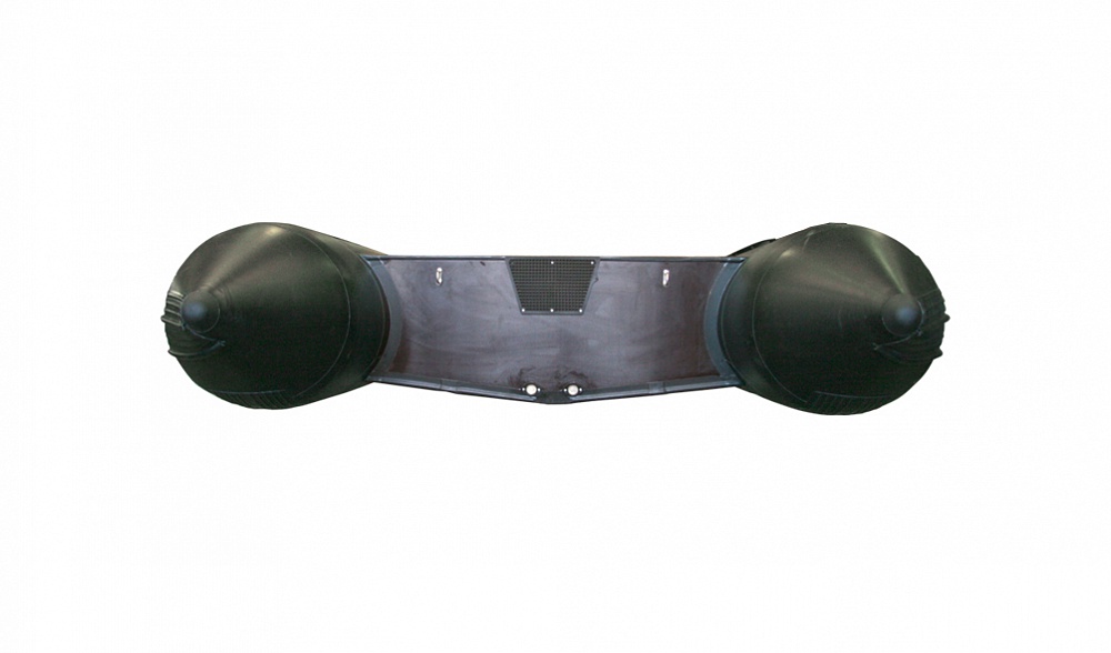 Адмирал ADM 550 Адмирал ADM 550