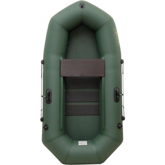 Вуд 1,5 D Вуд 1,5 D