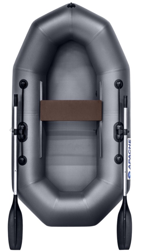 Апачи 220 Апачи 220