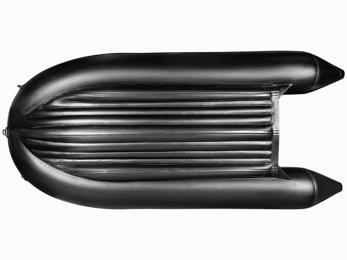 X-River Grace Wind 360