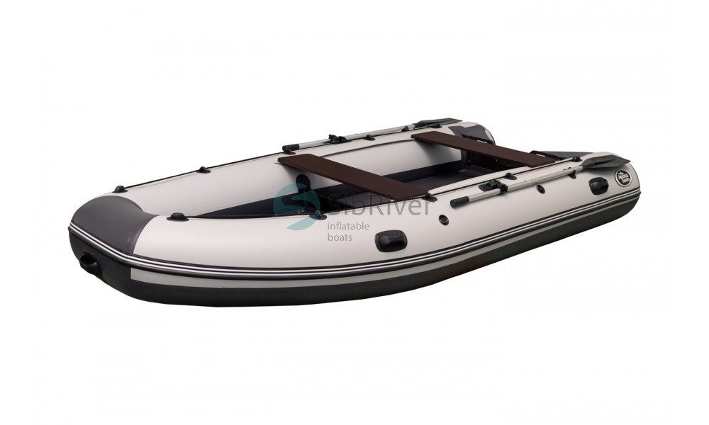 Аляска 420 drive