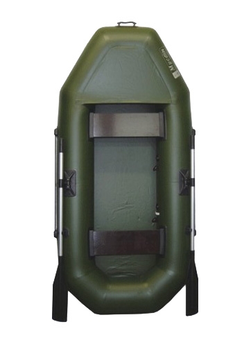 Муссон С 240 Ф Муссон С 240 Ф