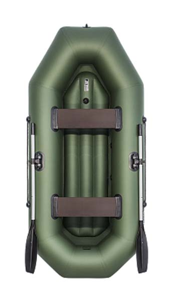 Аква Оптима 260 НД