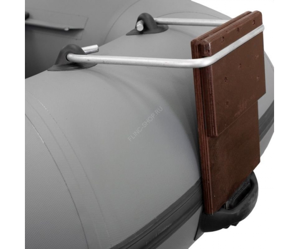 Флинк Ф 300 ТЛ