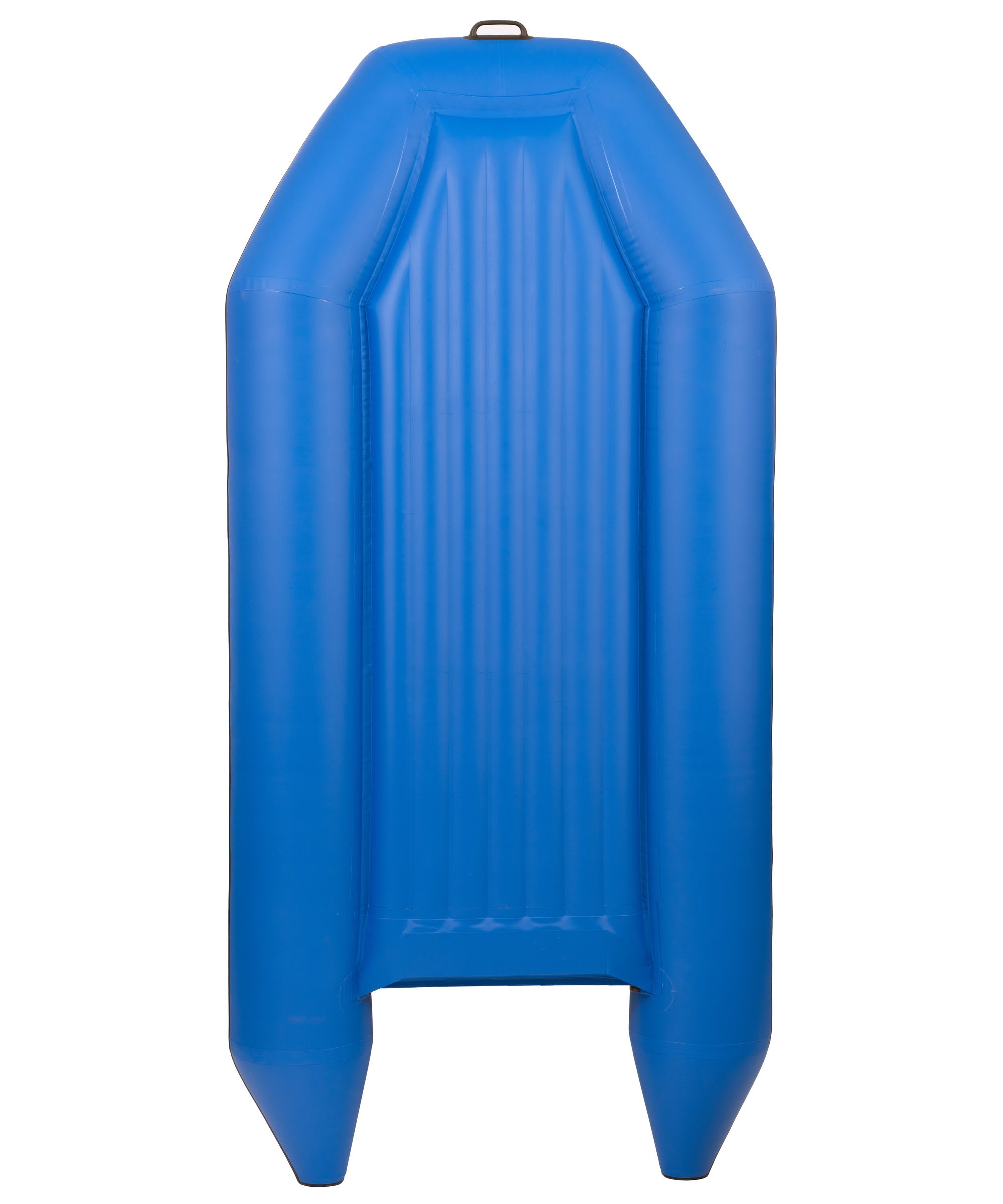 Лодка ПВХ Вятка НДНД 320