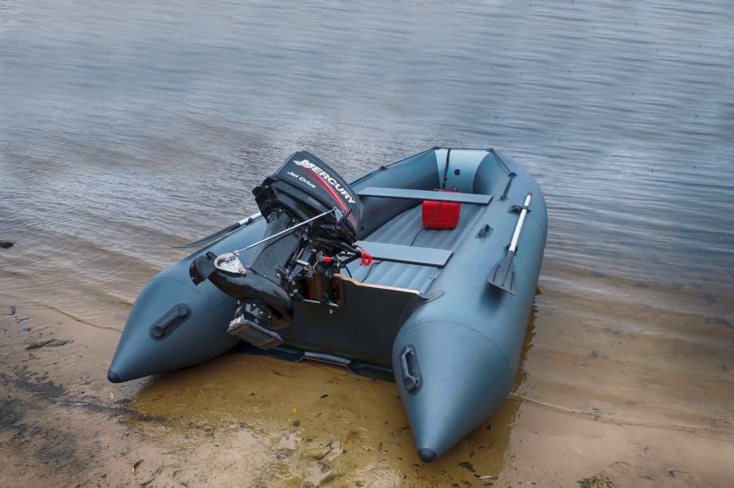 Компас 420 V Компас 420 V