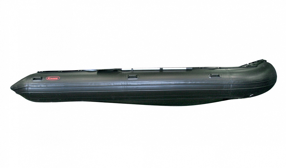 Адмирал ADM 550 Адмирал ADM 550