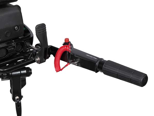 Марлин MP 15 AMHS Марлин MP 15 AMHS