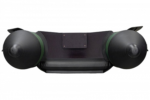 Аква 2800 НДНД Аква 2800 НДНД