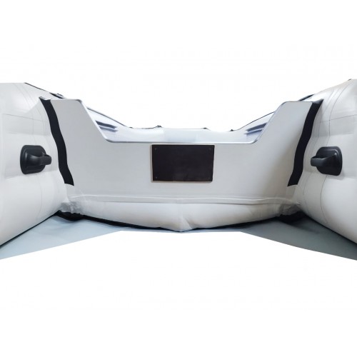 Шерпа 500 К Шерпа 500 К