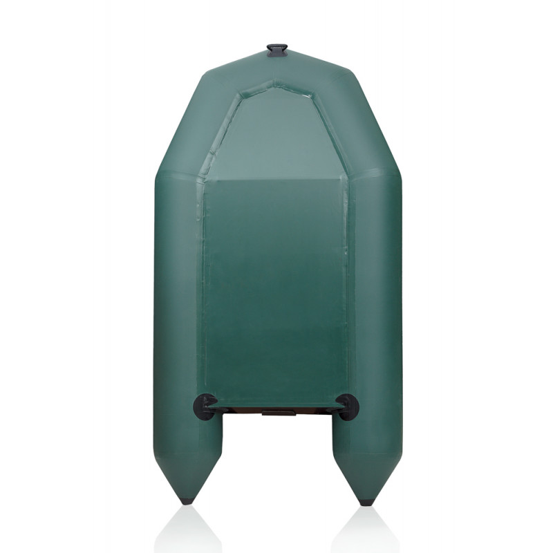 Тайга Т 270 Тайга Т 270