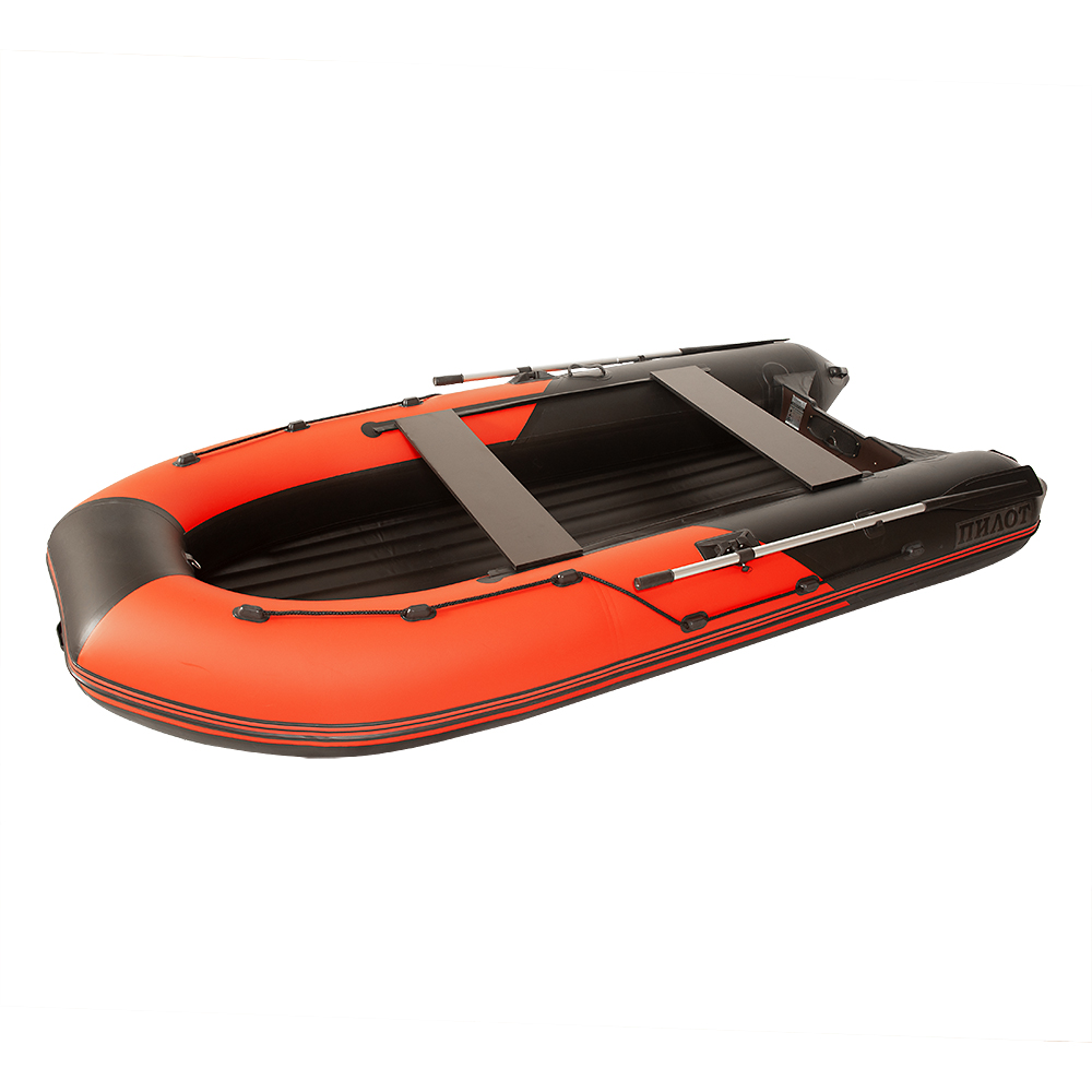 Пилот М-340 НДНД Пилот М-340 НДНД