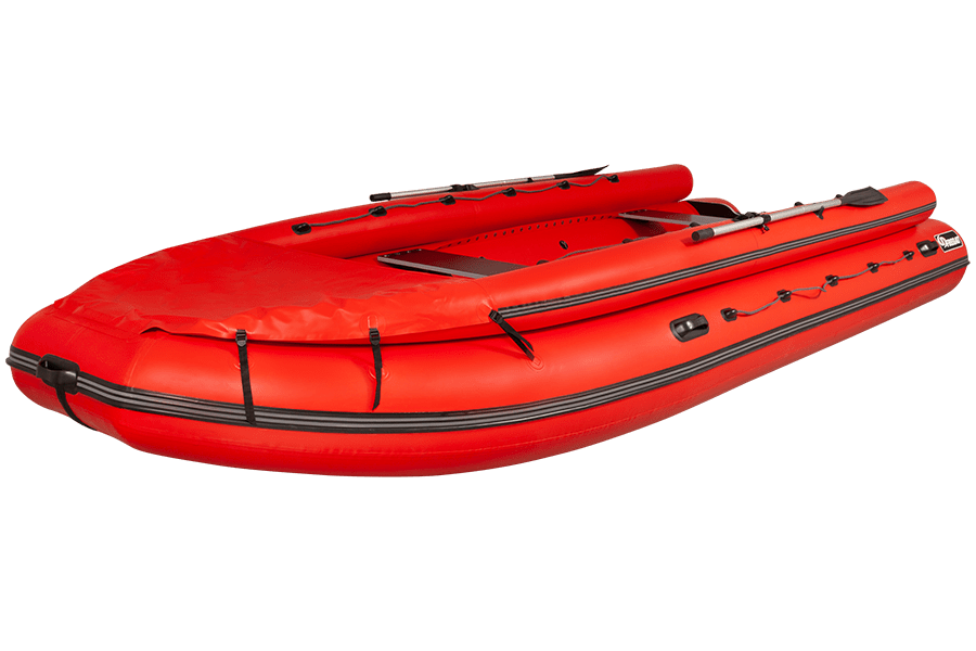 Фрегат M 550 FM Jet Фрегат M 550 FM Jet