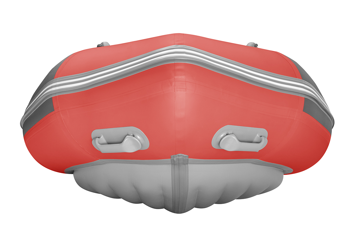 Roger Sfera 4500 Roger Sfera 4500