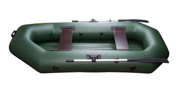 Инзер 2 (250) НД