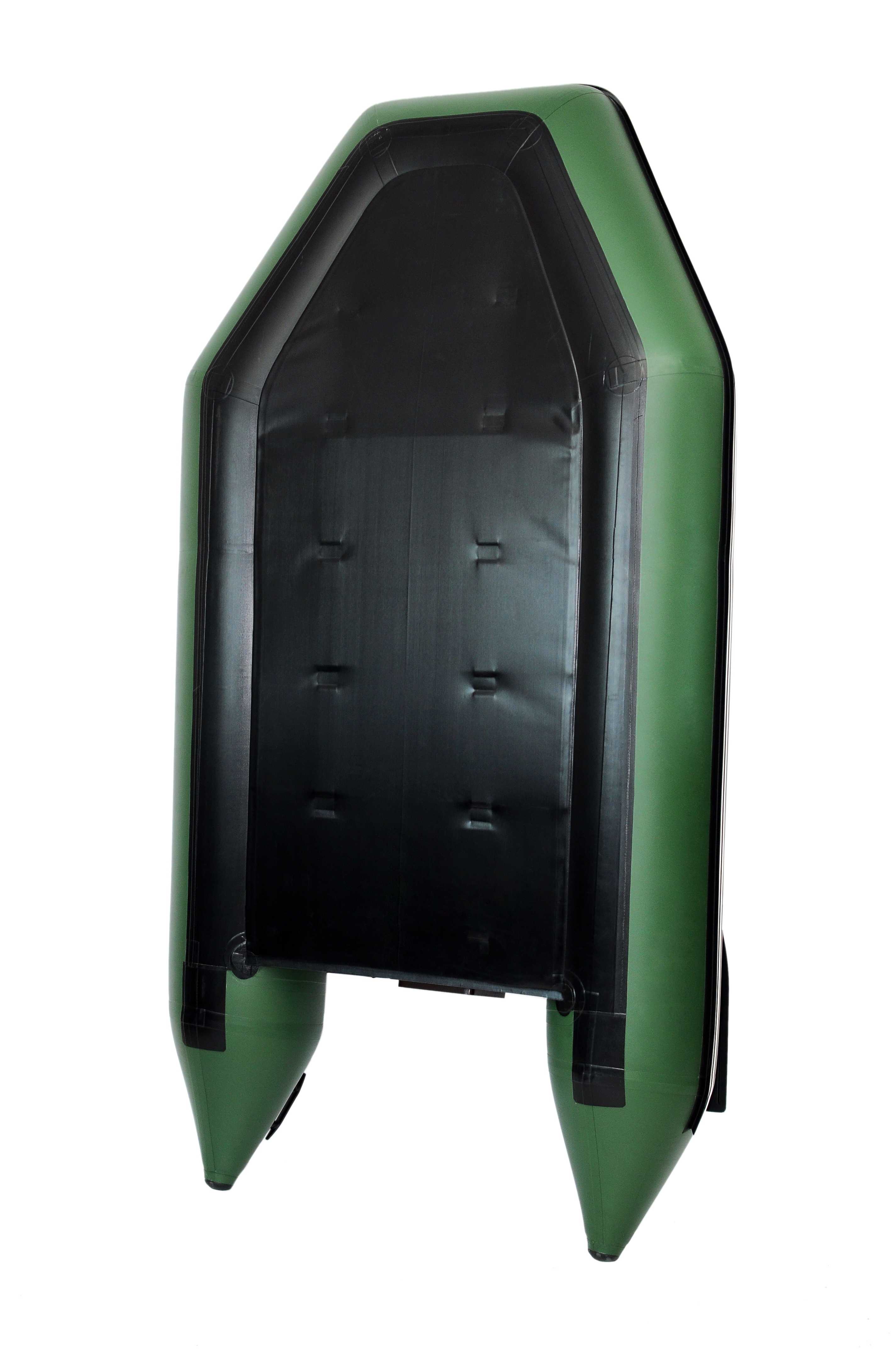 Омега 270 M Standart