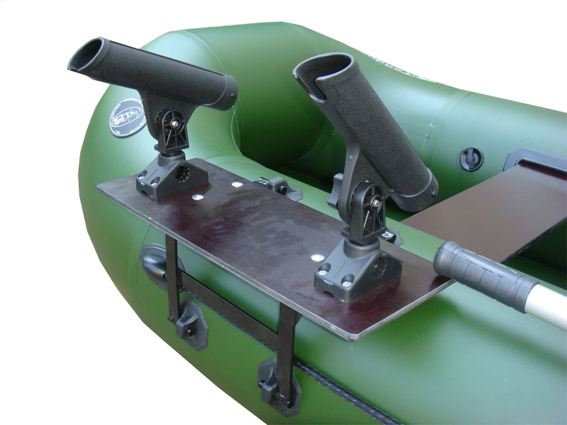 Тайфун-2-спиннинг Тайфун-2-спиннинг