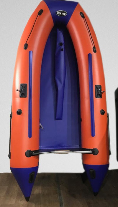 Инзер 2 (280)V Инзер 2 (280)V