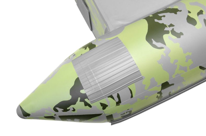 Roger Hunter Keel 3200 Камуфляж