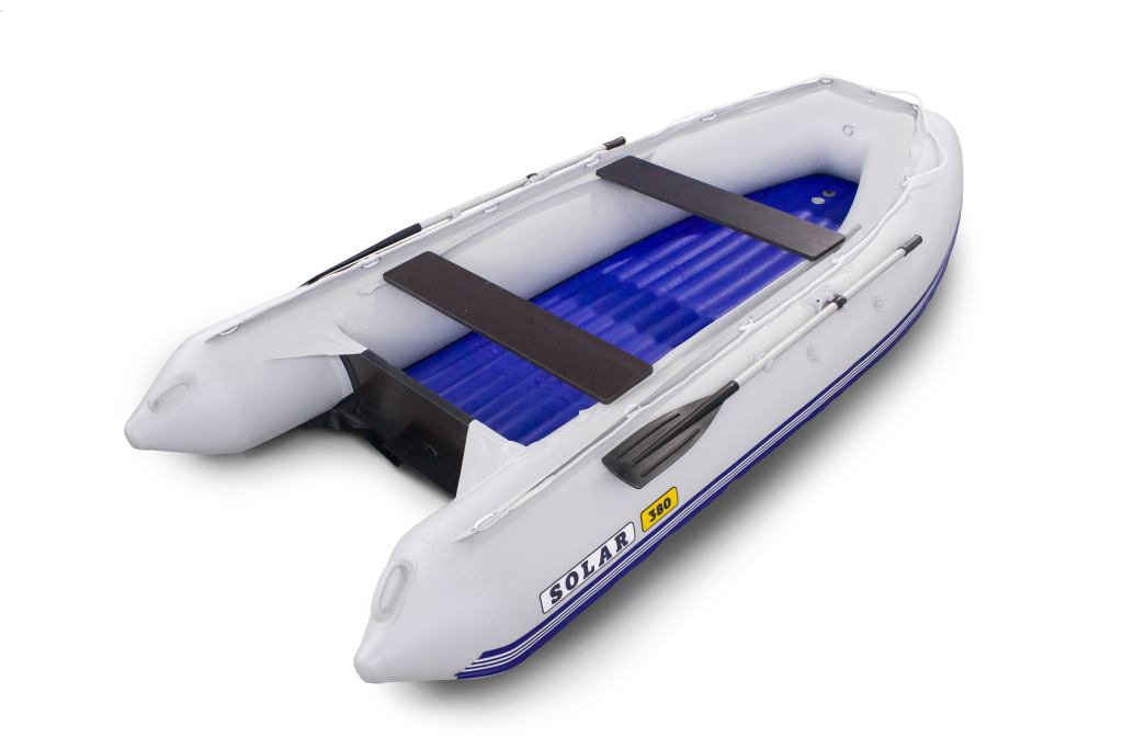 Солар 380 Jet Tunnel Солар 380 Jet Tunnel