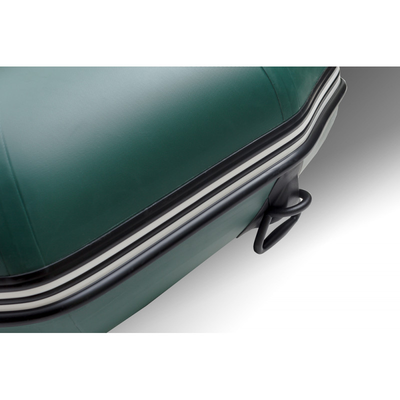 Тундра 380 НДНД Тундра 380 НДНД