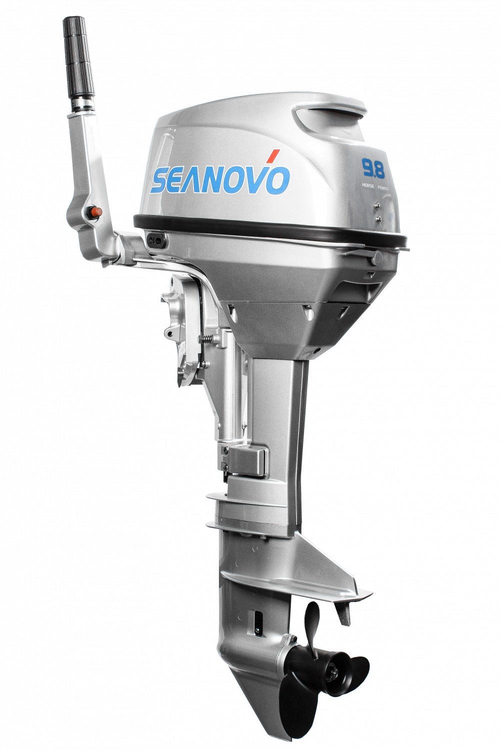 Seanovo SN 9.8 FHS