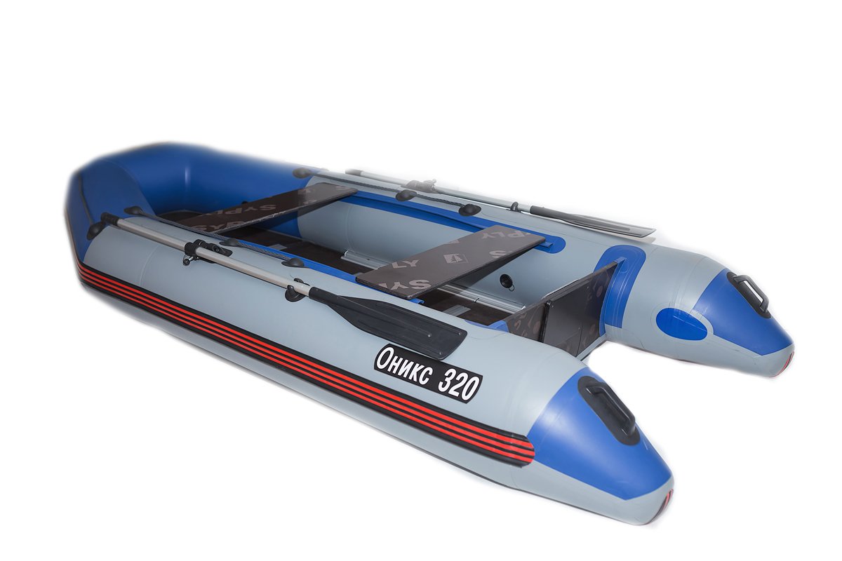 Оникс N-300 SK Оникс N-300 SK