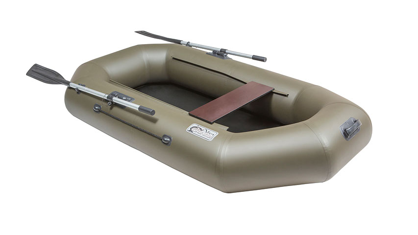 Гринда 225 Гринда 225