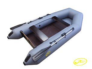 Marlin Бриз 290 K Marlin Бриз 290 K