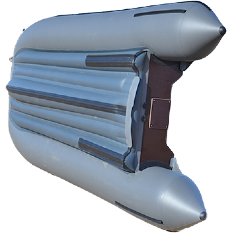 Altair HDS 420 НДНД Altair HDS 420 НДНД