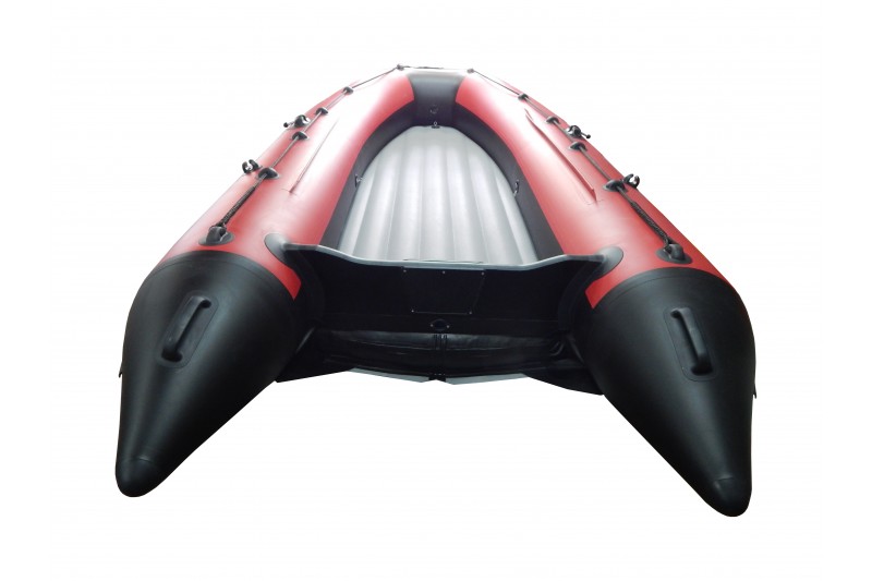 Река 355 Стандарт Река 355 Стандарт