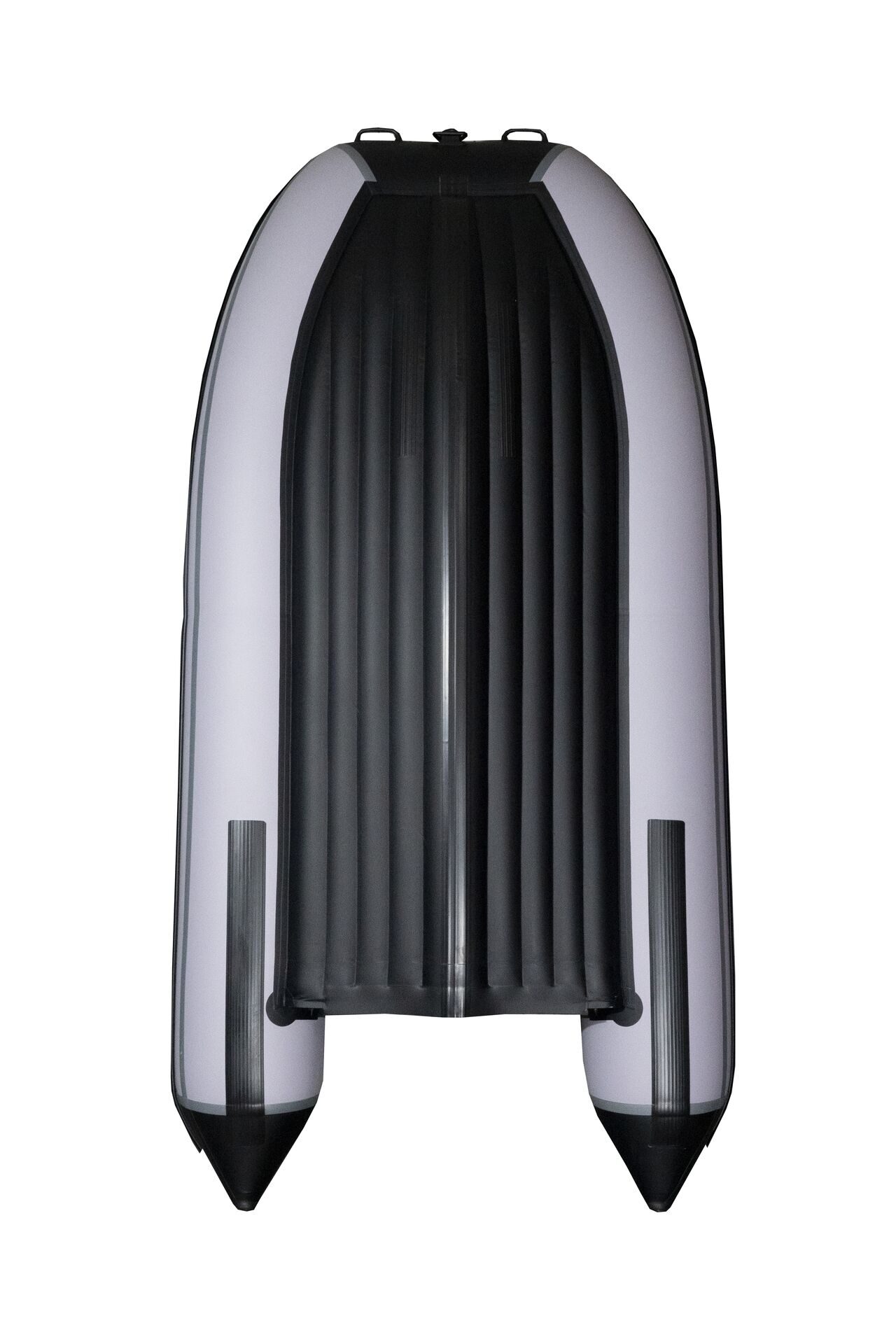 Orca 360 НД Orca 360 НД