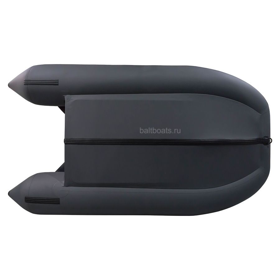 Атлант 300 AIR