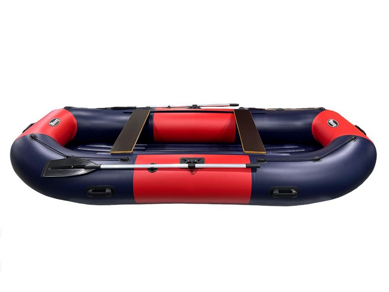 Инзер Т 340 НД