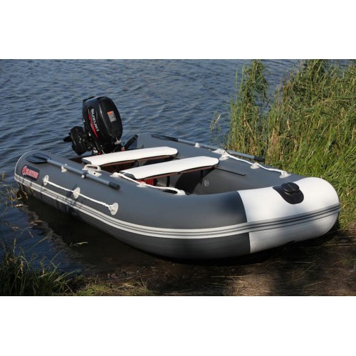 Albatros AS 310 Albatros AS 310