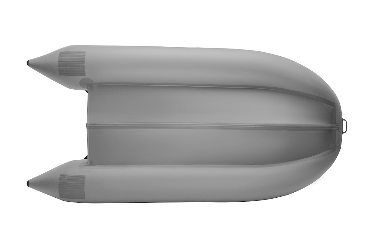 Roger Hunter Keel 3200 Roger Hunter Keel 3200