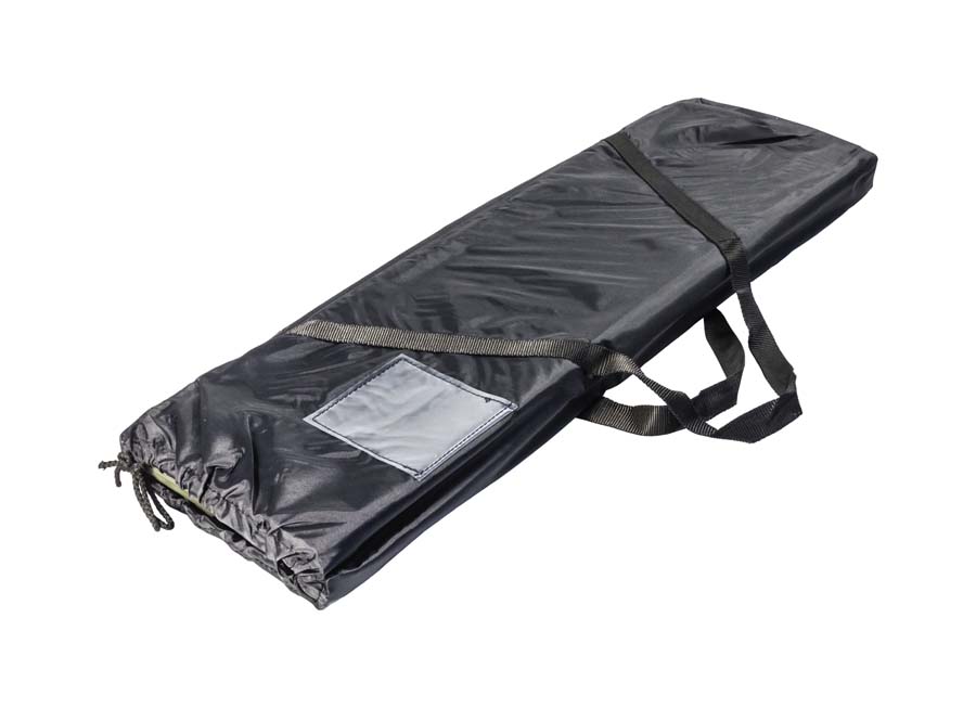 Реечная слань ТАЙМЕНЬ Реечная слань ТАЙМЕНЬ