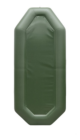 Аква-Оптима 280 Аква-Оптима 280