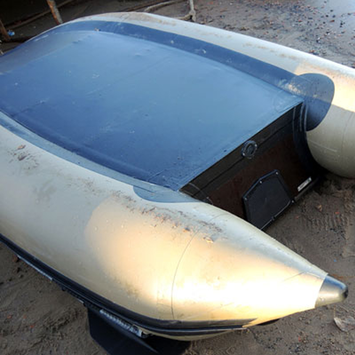 Badger Excel Line 280 Badger Excel Line 280