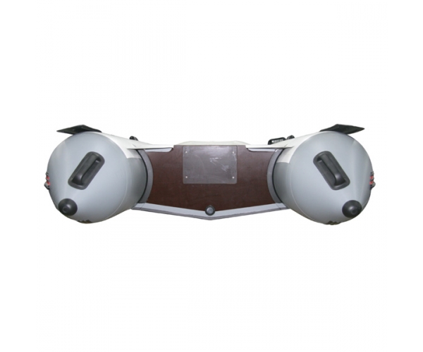 Altair Sirius 335 AirDeck Altair Sirius 335 AirDeck