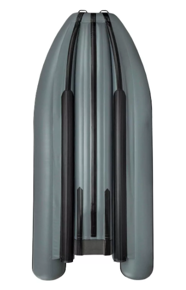 SibRiver GT-450 jet фальшборт SibRiver GT-450 jet фальшборт