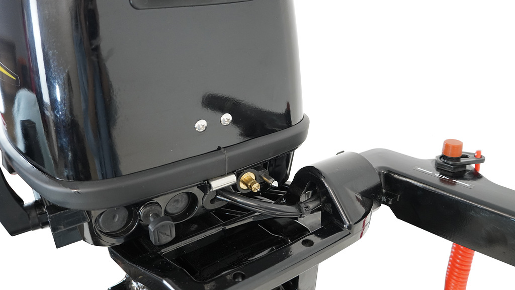 Habert HT9,8BMS Habert HT9,8BMS