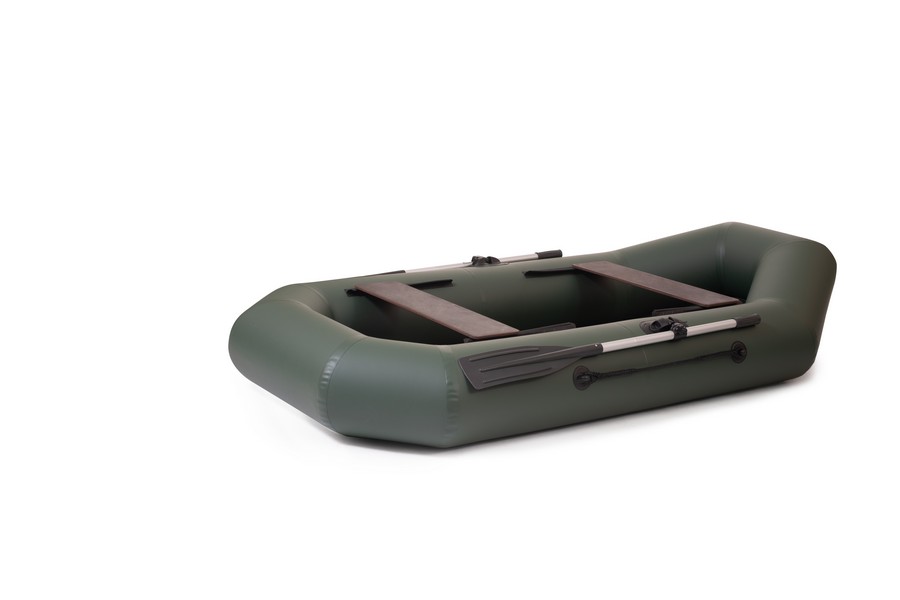 Tulin П 250 Tulin П 250