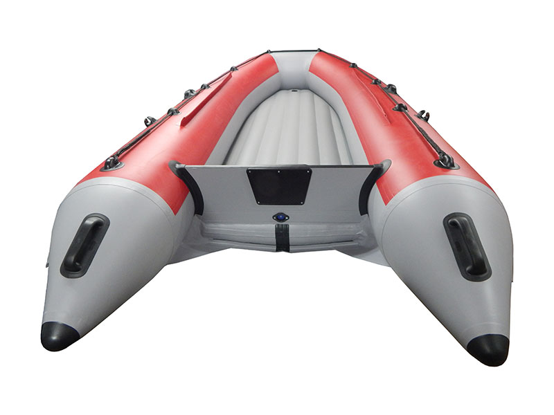 Река 370 ВИП Река 370 ВИП