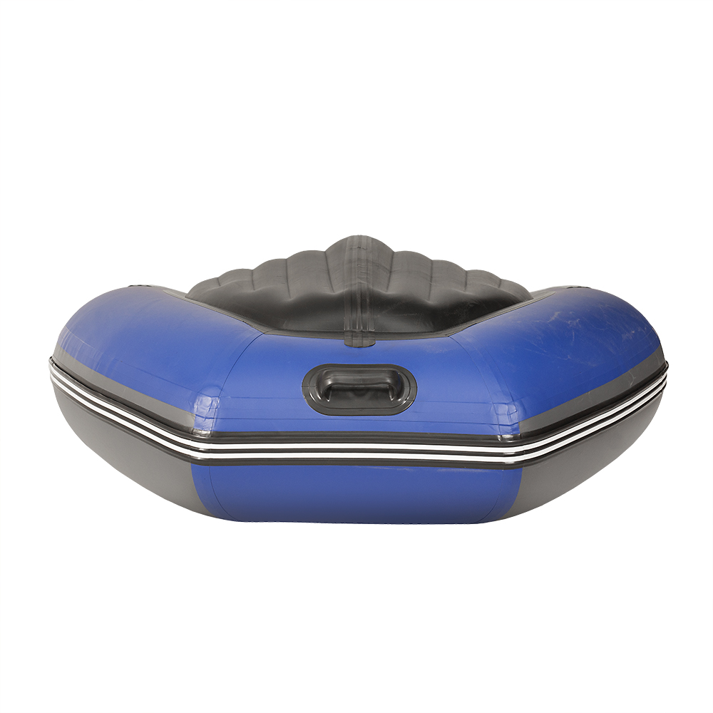 Пилот М-300 НДНД Пилот М-300 НДНД