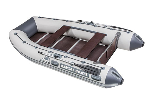 Гавиал 280 СК Elegant Гавиал 280 СК Elegant