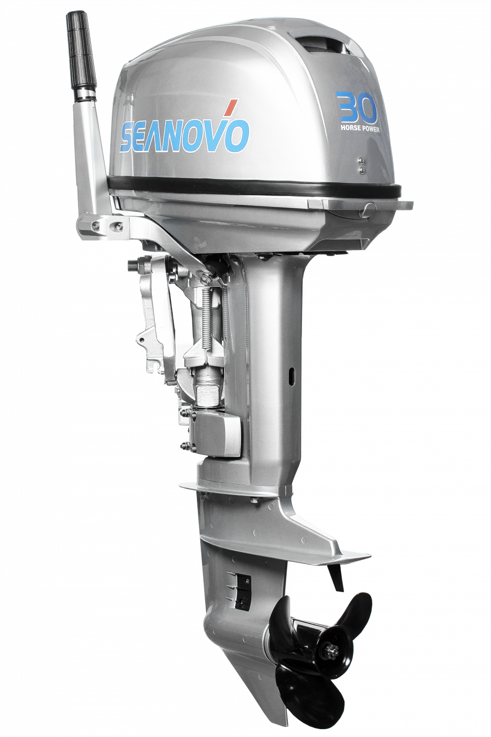 Seanovo SN 25 FHS Seanovo SN 25 FHS