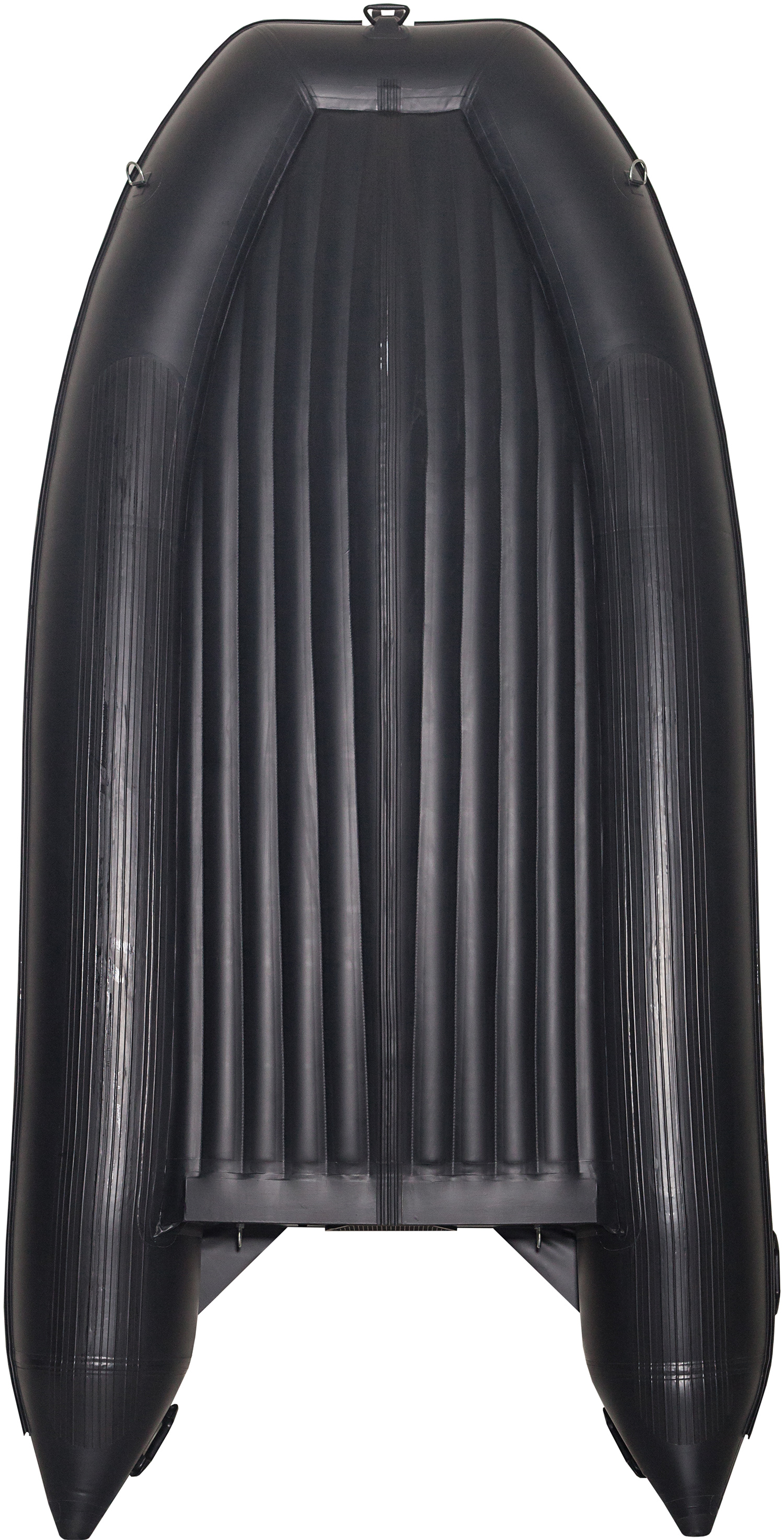 SMarine AIR MAX-380 SMarine AIR MAX-380