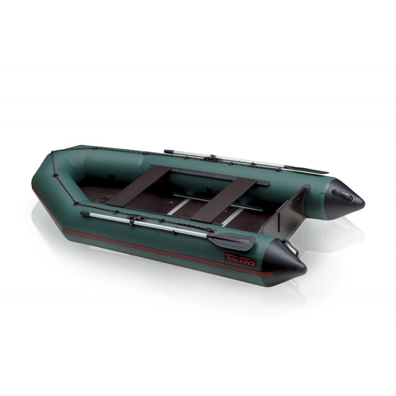 Тайга 320 Киль Тайга 320 Киль